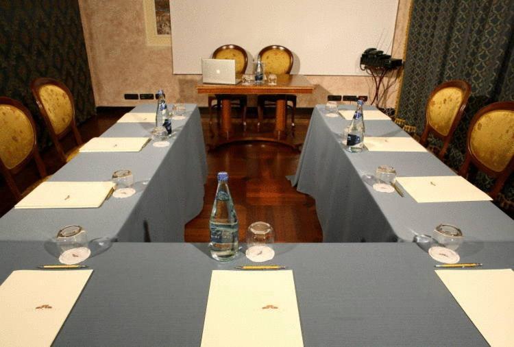 Villa Picena Colli del Tronto Eksteriør billede