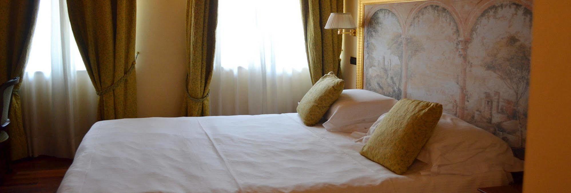Villa Picena Colli del Tronto Eksteriør billede