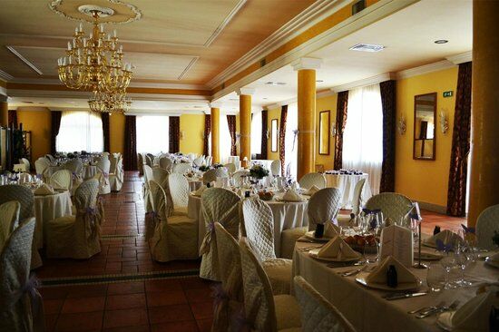 Villa Picena Colli del Tronto Eksteriør billede